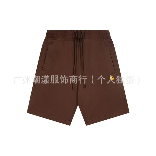 303深棕色