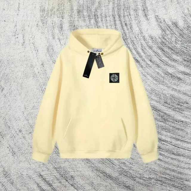 0317012CC