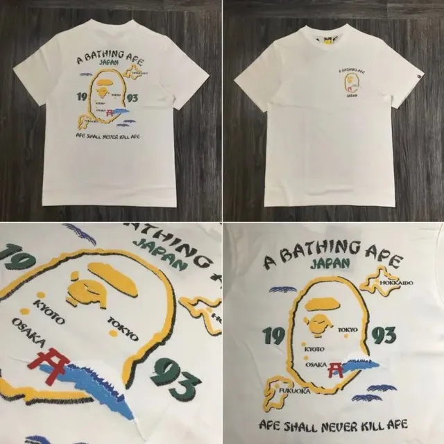白色011