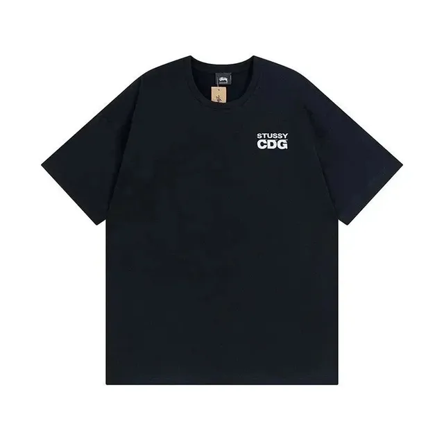 BB010127252