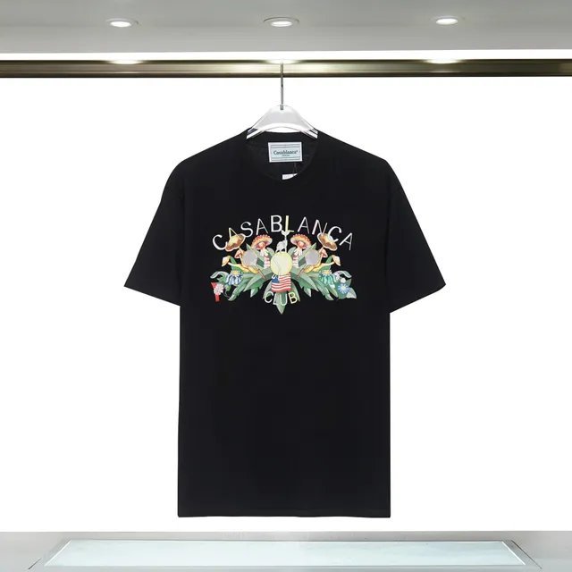 GlobalFind