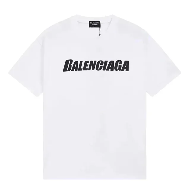 TOPBUY2