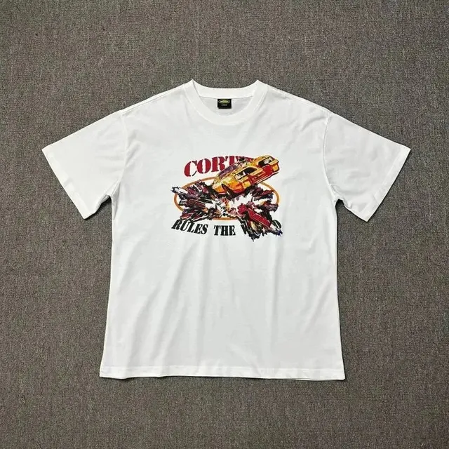PantherReps