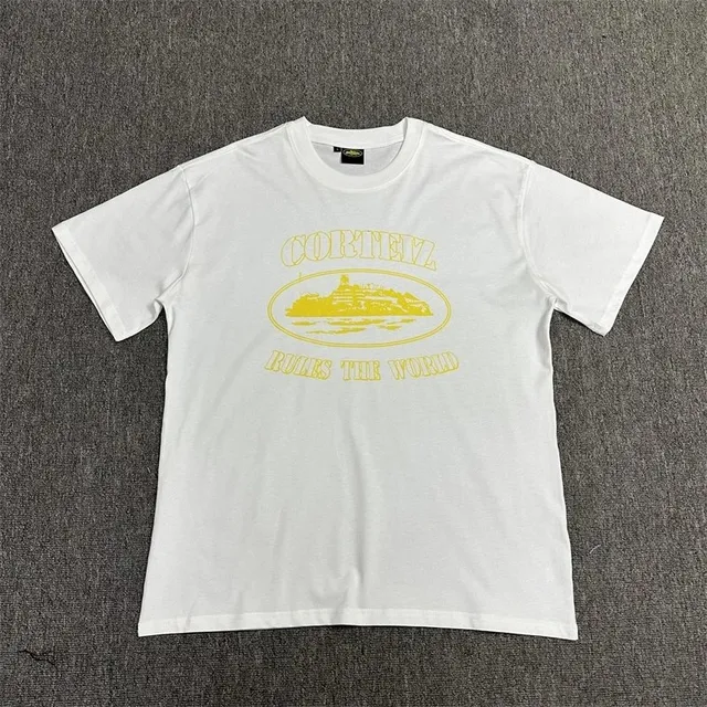 MUEN FACTORY SHOP