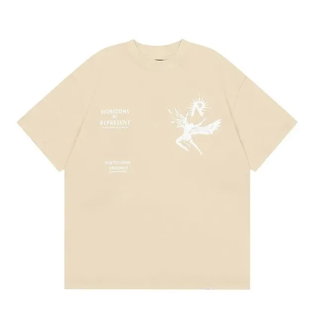 879卡其