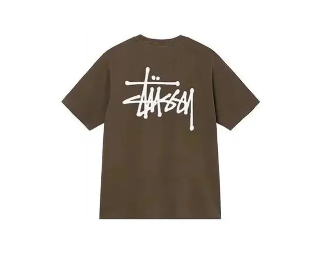 repcnbuy