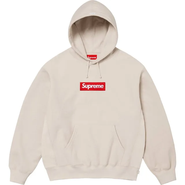 YTBUY二