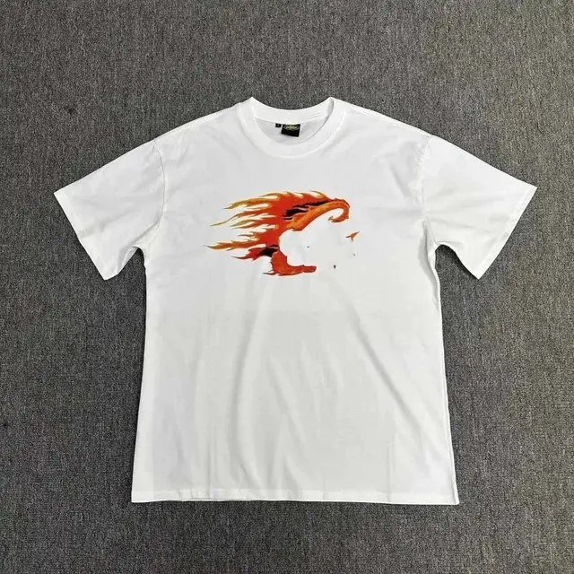 Corteiz t shirts