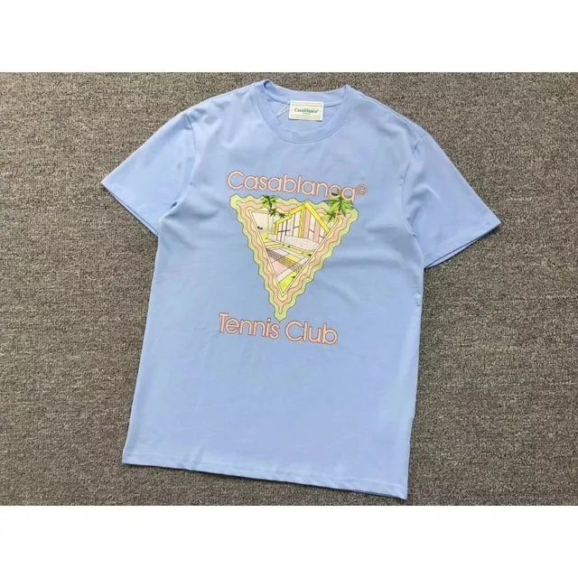 885蓝