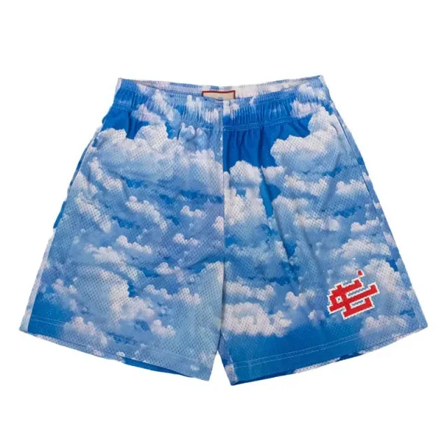 白云洞洞