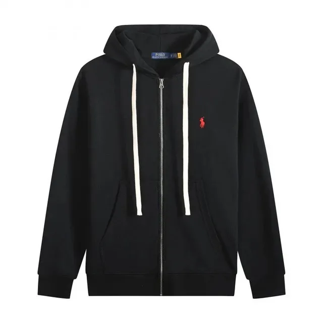 Luxereps