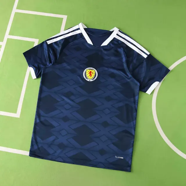 2627 scotland home