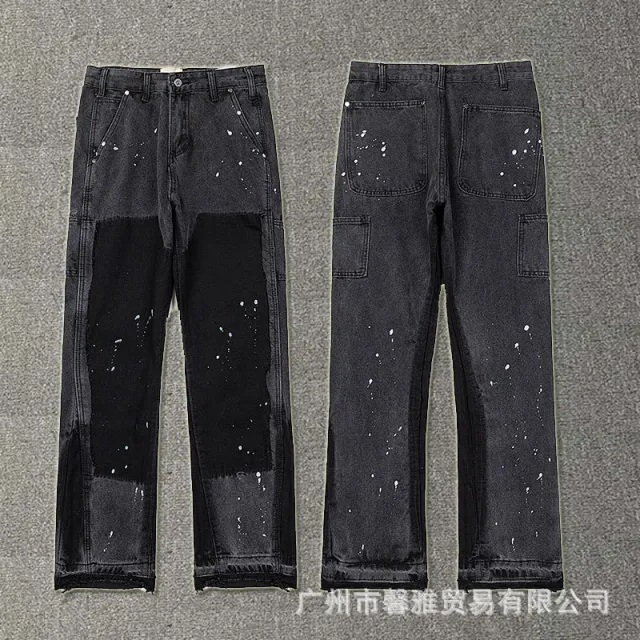 4091 灰色