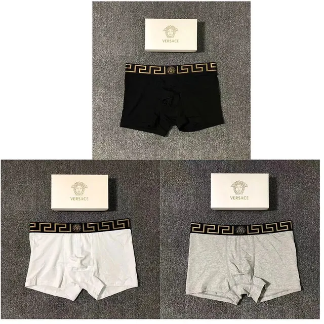 1:1 Top quality store