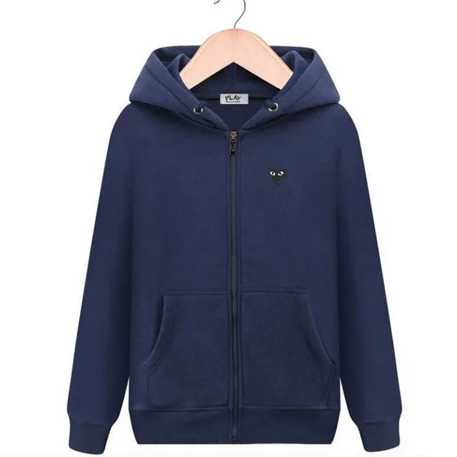 小潮六服装商行