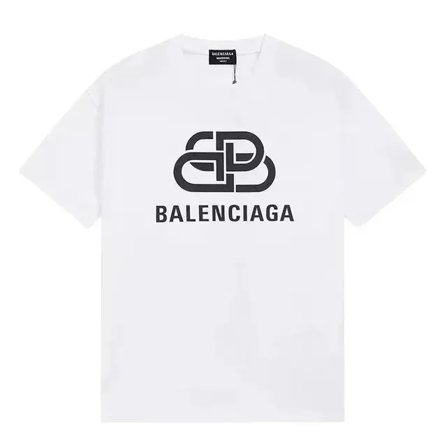 TOPBUY2