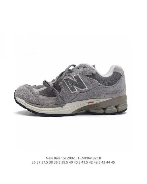 New Balance sneakers