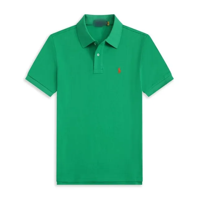 Polo Ralph Lauren Polo Shirt