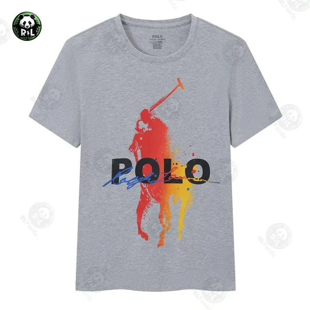 Polo Ralph Lauren t shirts