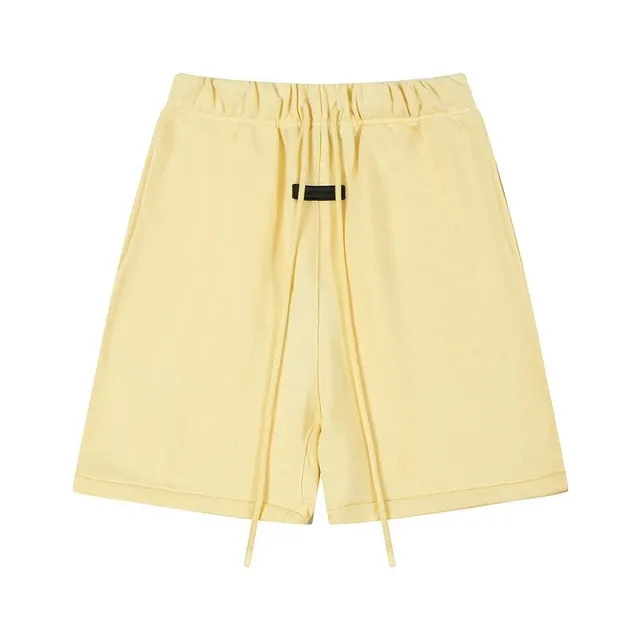 Fear of God Essentials Essentials Shorts