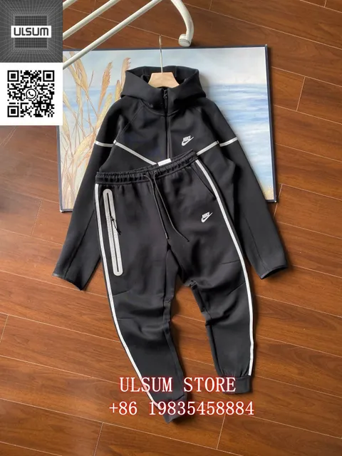 夕阳的刻痕