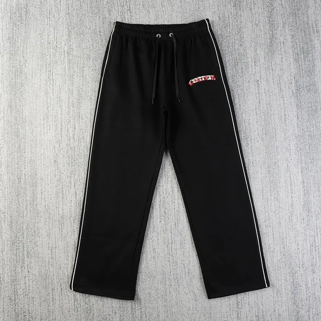 Corteiz trousers