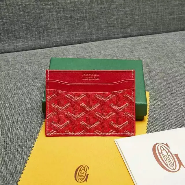 款式1红色