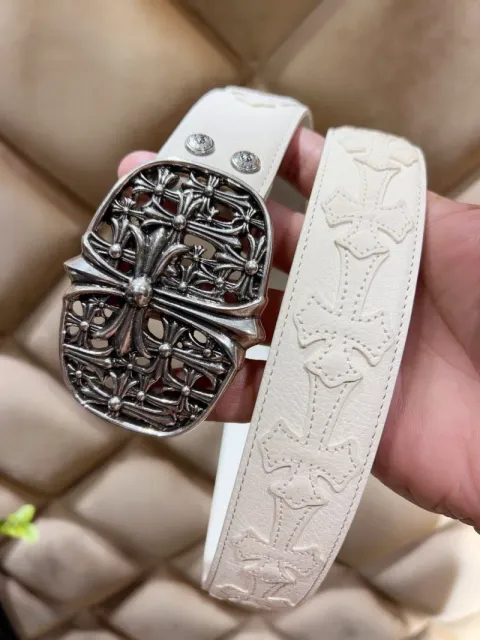 图十七3.8cm宽
