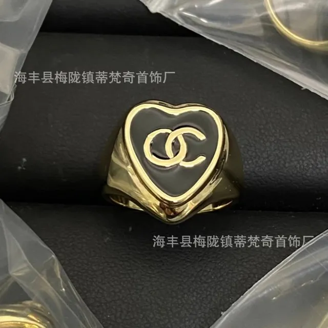 发货正确CC款式1