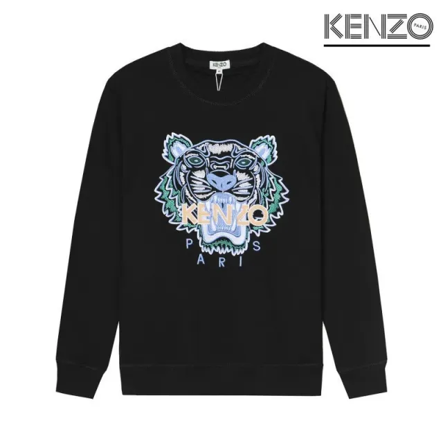 Q26a black