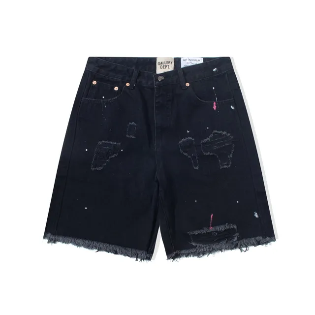 Levi's × Gallery Dept. 501 Shorts