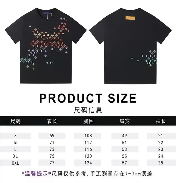款式8 黑色