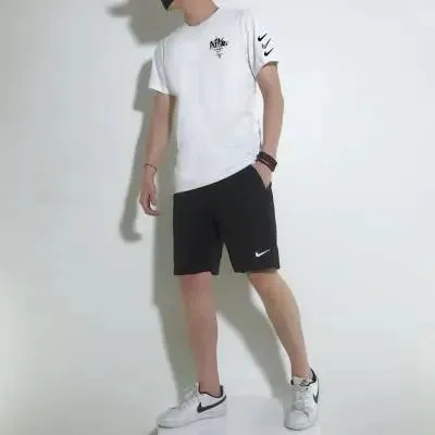 NK83010白色