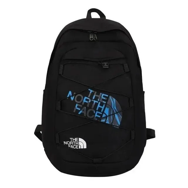 Rep Plug