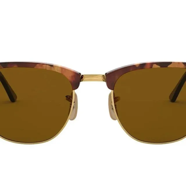 Ray-Ban Clubmaster