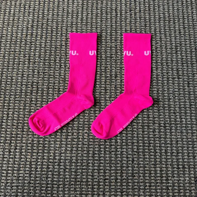 Fear of God Essentials Crew Socks