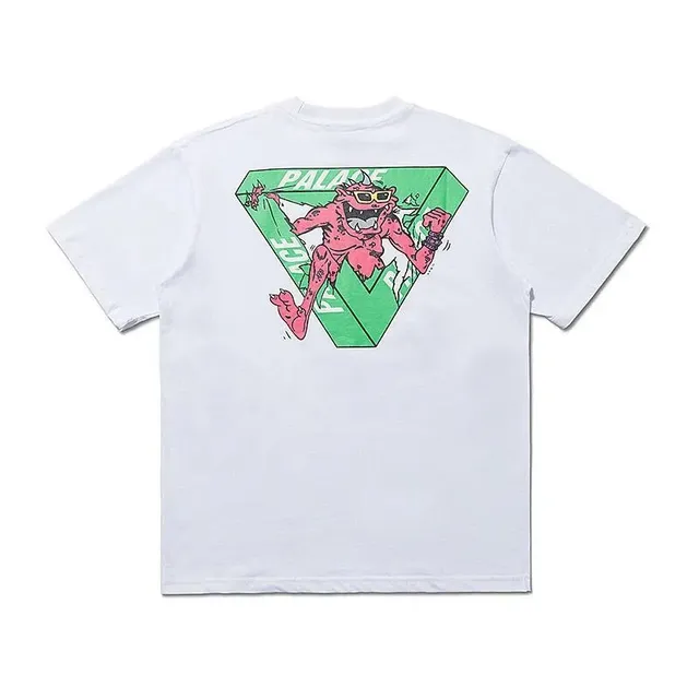 Palace t shirts