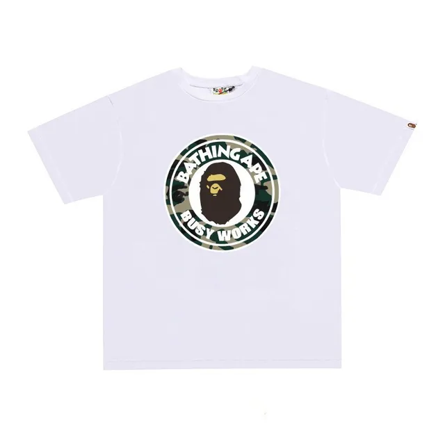 D111 White