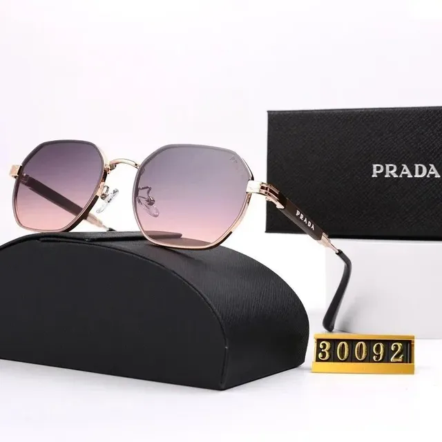 StarBuy Finds