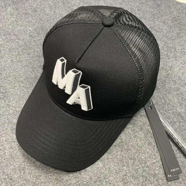 A23