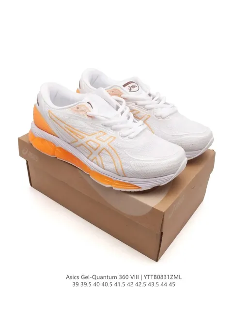 Asics Gel-Quantum 360 VIII