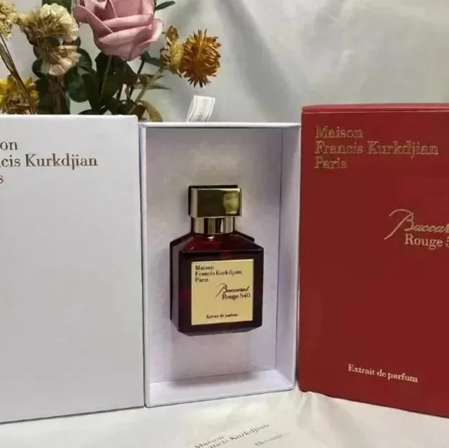 Madison Franceis Paris70ml(百家乐))