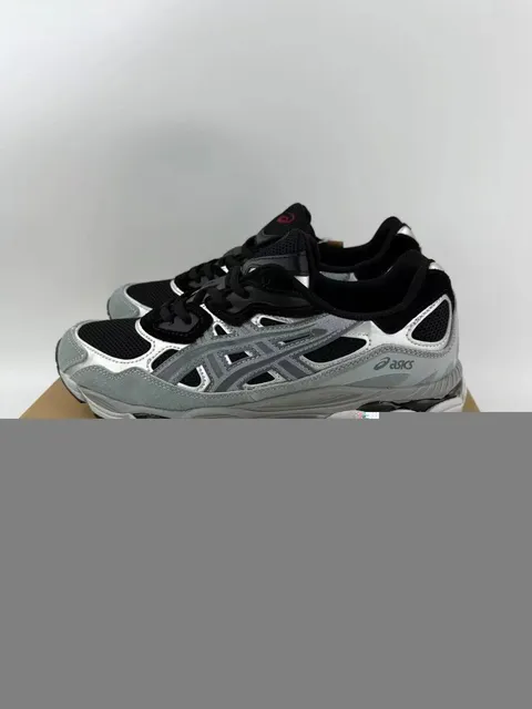 黑灰A383-003