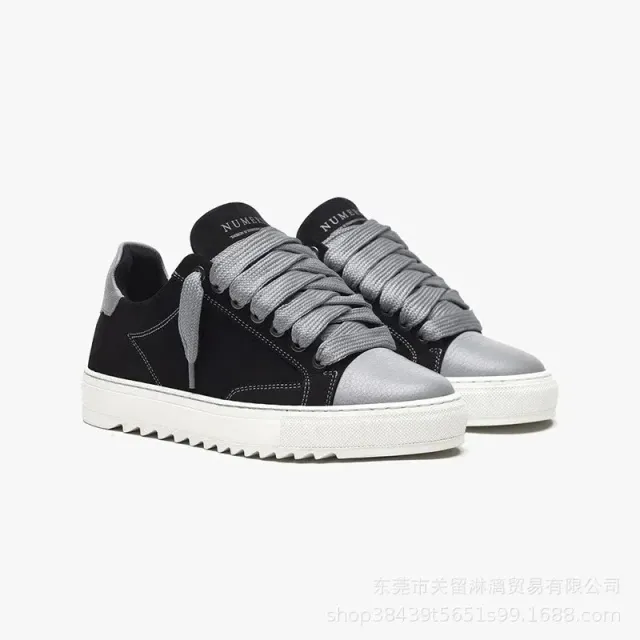 小潮六服装商行