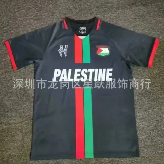 Capelli Sport jerseys