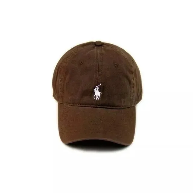 Polo Ralph Lauren Polo Cap Classic Fit