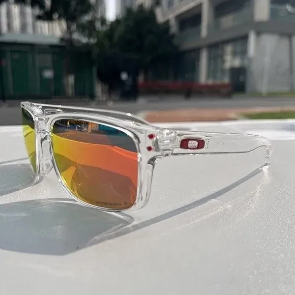 透明框红片