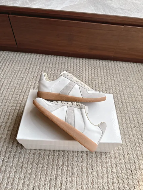 Adidas sneakers