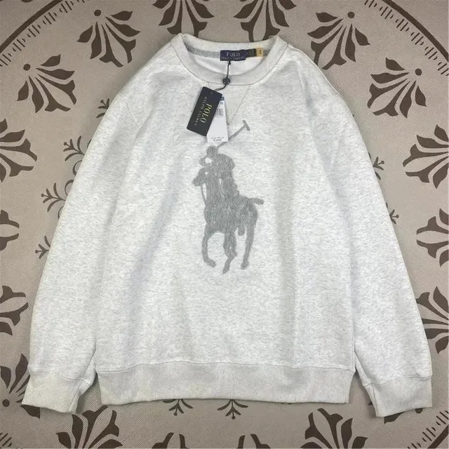 LFLL-02