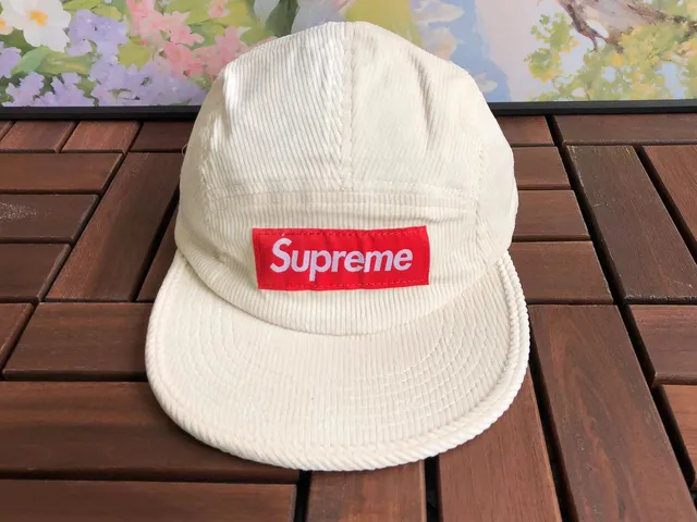 New 2-1